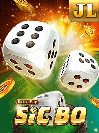 bd53