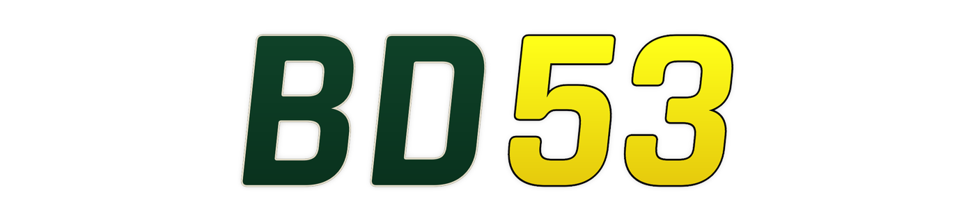 bd53